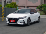 ▲尊爵智駕版，只跑９千公里，原廠保固中▲全速域，盲點，環景，免鑰匙，LED大燈
