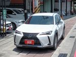 只跑3仟多公里，豪華版，油電混合...