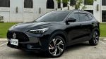 宏悅汽車★23年HS 2.0T 免鑰匙...