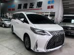 自用一手如新車 原鈑件低里程 ...