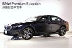 正24低里程. BMW新竹中鎂原廠認證中古車-Bimmer阿維 您的寶馬好夥伴