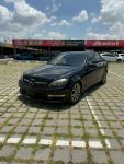 安卓機 一線滿天星水箱護罩 大燈尾燈改裝 全車無亮燈，C200 AMG1.8機械