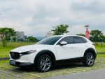 合元汽車-CX30旗艦進化版 BOSE...