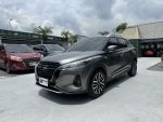 日產KICKS智行旗艦版360度環景僅跑1萬多ACC跟車盲點等
