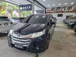 [裕豐汽車]  七人座，一手車，原廠...