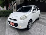 宇晟SAV認證車 低里程 僅跑9萬...