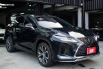 實車實價 RX300 旗艦版 原鈑件 低里程