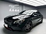 ☺老蕭車庫☺原鈑件極低里程秒...