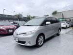TOYOTA PREVIA豪華版七人座全...