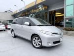 TOYOTA PREVIA豪華版七人座全...