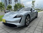 跑車計時套件 停車測距輔助系統(前後),含360度環景輔助攝影