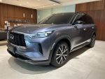 原廠試乘車出售.原廠經營成交價每台開立足額發票.