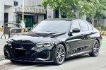 2019 BMW G20 330i 精品改 性能房車的最佳代表
