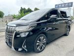 【實價登錄】真實價格 實車在店 免條件即可貸 0利率優惠 增貸最高50萬現金