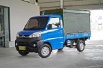 『5速手排❖三面蓬式貨車❖無...