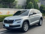 1.4 豪華菁英版 / 一手車 / 盲...