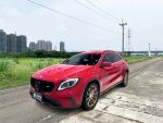 【杰運新竹】2017年M-Benz GLA...