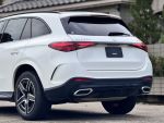 風采2024 GLC300 AMG 4MATIC S...