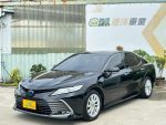 實車在店 實價不騙【泰洋】低里程 車況好 無待修 全零件保固 里程保證 認證車
