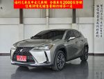 【福利台南總店】 環景 盲點 電子後視鏡 原鈑原漆 原廠保固中