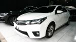一手車、全車原版件、循跡防滑Safety+ 、KEYLESS系統 恆溫、僅跑8萬