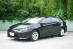 台南 [東達汽車] TOYOTA 2022...