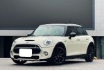 品味質感 美學設計 F56 MINI COOPER S 5D