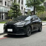 ⭕️市場最低里程⭕️F-sport 專屬頂級、跑車化座椅