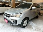 全車原鈑件.第三方認證.定速....