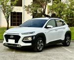 2020 Hyundai Kona Hybrid ACC...