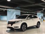 「實車在店」100%強力過件 17年s版 恆溫 定速 免鑰匙