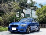 保證實車在店 M125i 加速猛貼背感十足 鋼砲殺手 可全額貸 免頭款 免保人