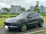 售《2020 Porsche Cayenne V6 ...