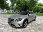 【杰運台中】 2018年M-BENZ GL...