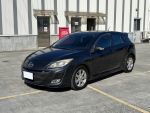 2010年Mazda3 可私下分期