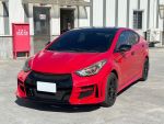 2012年 現代 Elantra 可私下分期