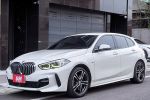 BMW 118i M版 原鈑件