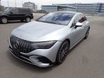 【賓總汽車】陶瓷煞車 AMGPLUS套件 AMG 聲浪模式 U88 柏林 氣壓