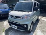 自排 5人座 原廠雙色 原漆原板件 新車保固中