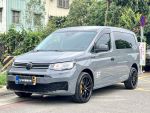【實車實價 有改裝】Rays輪框、JBT卡鉗碟盤、前後保桿同色烤漆、輪拱隔音