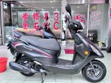 -圖片2