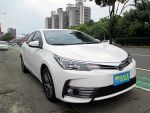 11.5代 平價國民車 省油省稅好保養