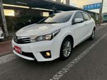 台南高駿汽車 / S+版本 IKEY ...