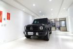 ~全福汽車~2019年 BENZ G500 A...