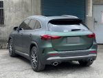 總代理 AMG 23P 柏林之音 360...