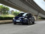 電動尾門、盲點偵測系統、電動...