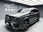 全台最大中古車商/可回原廠/低...