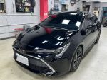 【威杰車業】原廠保固中|保證...