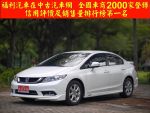 Modulo空力套件、免鑰匙、安卓機、前後行車紀錄器
