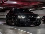 【凱爾車業】跑格與科技兼備四...